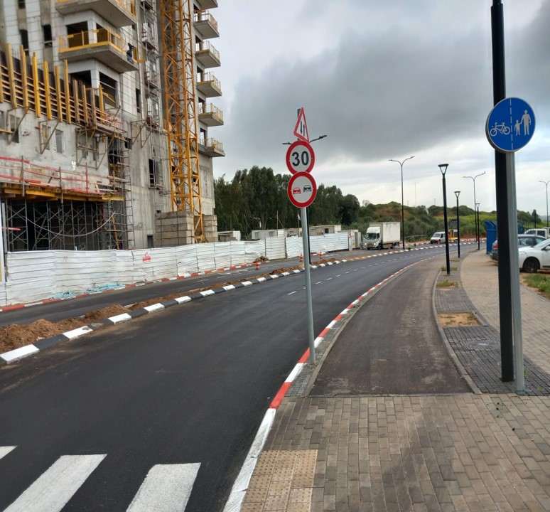 כפר גבירול